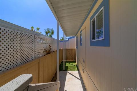 699 N Vulcan Ave #SPC 48, Encinitas, CA 92024 photo 15
