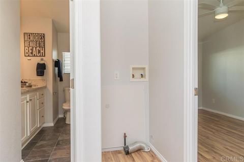 699 N Vulcan Ave #SPC 48, Encinitas, CA 92024 photo 12