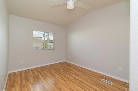 699 N Vulcan Ave #SPC 48, Encinitas, CA 92024 photo 10