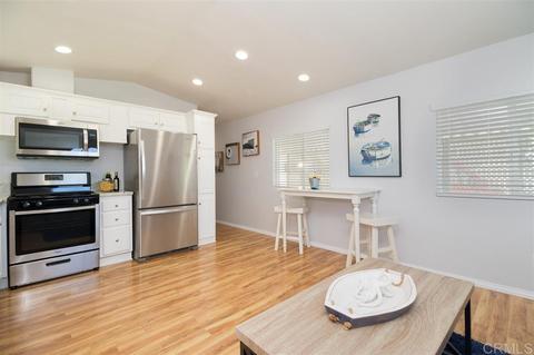 699 N Vulcan Ave #SPC 48, Encinitas, CA 92024 photo 6