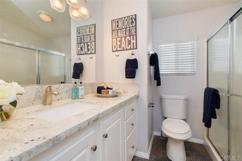 699 N Vulcan Ave #SPC 48, Encinitas, CA 92024 photo 9