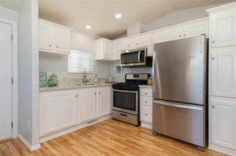 699 N Vulcan Ave #SPC 48, Encinitas, CA 92024 photo 7