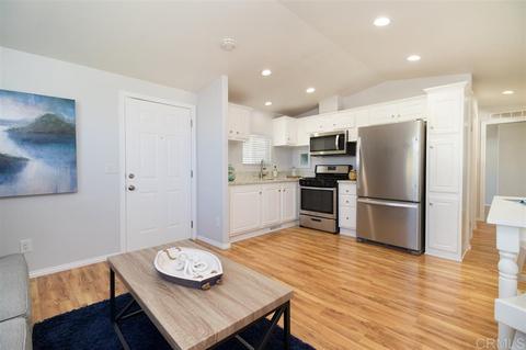 699 N Vulcan Ave #SPC 48, Encinitas, CA 92024 photo 5