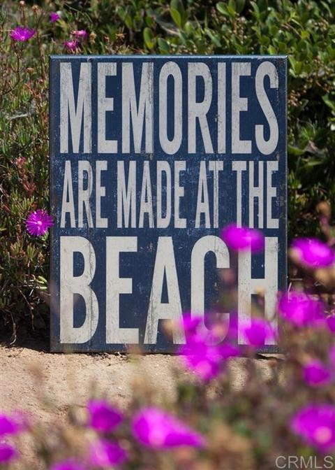 699 N Vulcan Ave #SPC 48, Encinitas, CA 92024 photo 1