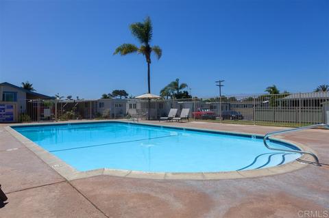 699 N Vulcan Ave #SPC 48, Encinitas, CA 92024 photo 16