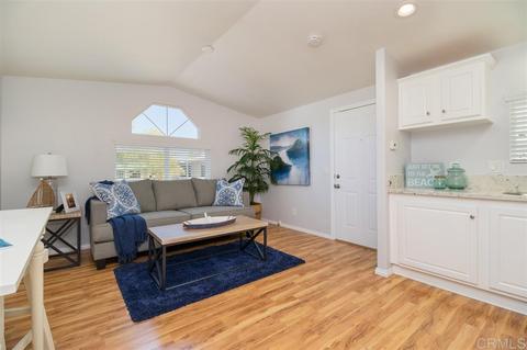 699 N Vulcan Ave #SPC 48, Encinitas, CA 92024 photo 2