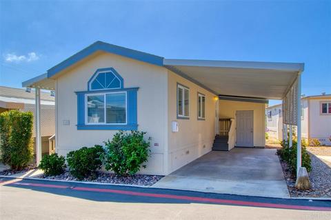 699 N Vulcan Ave #SPC 48, Encinitas, CA 92024 photo 14