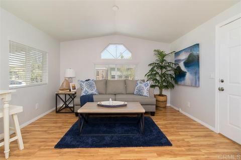 699 N Vulcan Ave #SPC 48, Encinitas, CA 92024 photo 4