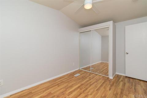 699 N Vulcan Ave #SPC 48, Encinitas, CA 92024 photo 11