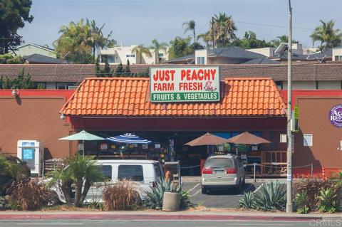 699 N Vulcan Ave #SPC 48, Encinitas, CA 92024 photo 22