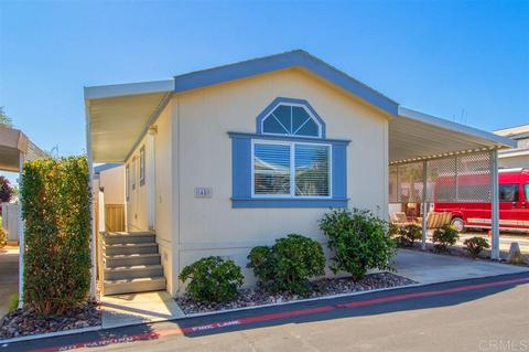 699 N Vulcan Ave #SPC 48, Encinitas, CA 92024 photo 13