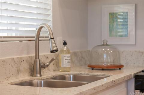 699 N Vulcan Ave #SPC 48, Encinitas, CA 92024 photo 8