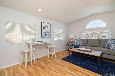 699 N Vulcan Ave #SPC 48, Encinitas, CA 92024 photo 3