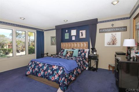 4640 Trieste, Carlsbad, CA 92010 photo 15