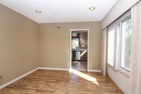 4640 Trieste, Carlsbad, CA 92010 photo 6