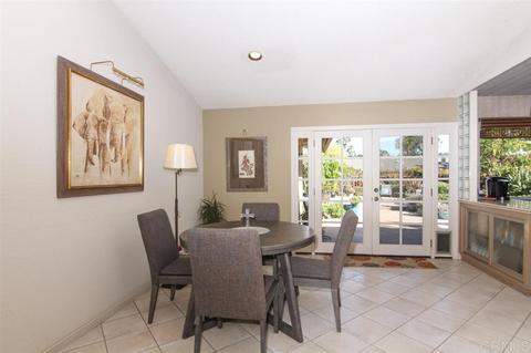 4640 Trieste, Carlsbad, CA 92010 photo 11
