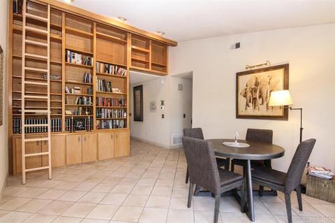 4640 Trieste, Carlsbad, CA 92010 photo 10