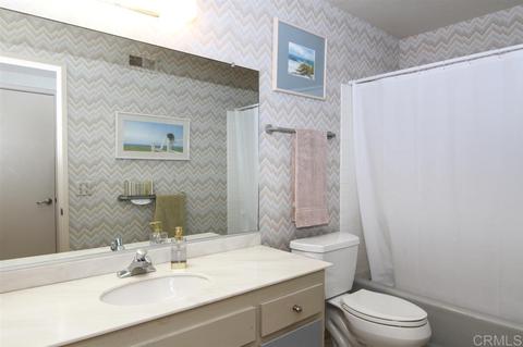 4640 Trieste, Carlsbad, CA 92010 photo 12