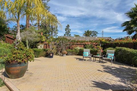 4640 Trieste, Carlsbad, CA 92010 photo 19