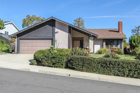 4640 Trieste, Carlsbad, CA 92010 photo 1