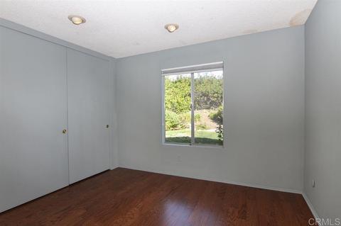 4640 Trieste, Carlsbad, CA 92010 photo 14