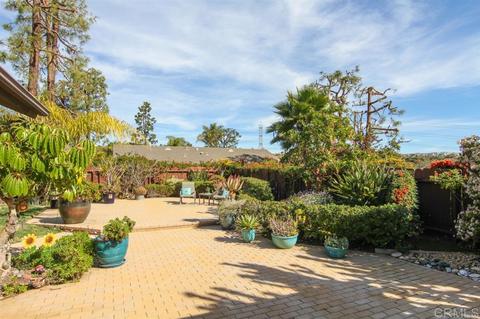 4640 Trieste, Carlsbad, CA 92010 photo 18