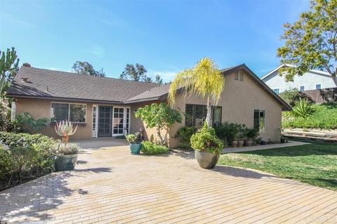 4640 Trieste, Carlsbad, CA 92010 photo 21