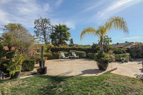 4640 Trieste, Carlsbad, CA 92010 photo 25