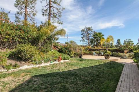 4640 Trieste, Carlsbad, CA 92010 photo 24