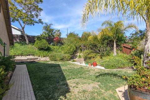 4640 Trieste, Carlsbad, CA 92010 photo 20