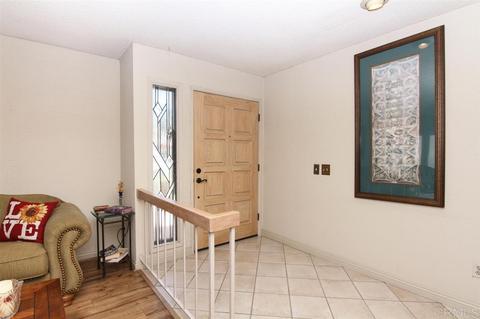 4640 Trieste, Carlsbad, CA 92010 photo 4