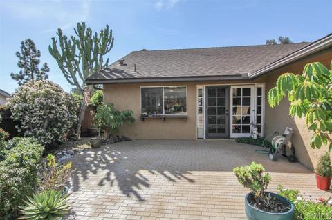 4640 Trieste, Carlsbad, CA 92010 photo 22