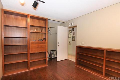 4640 Trieste, Carlsbad, CA 92010 photo 13
