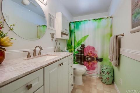 8665 Willow Ter, Santee, CA 92071 photo 16