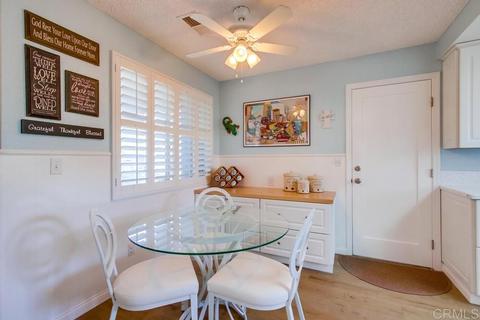 8665 Willow Ter, Santee, CA 92071 photo 7