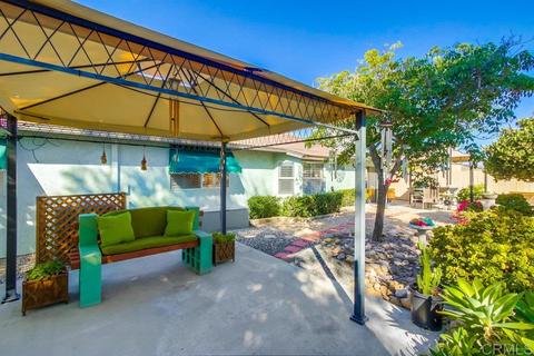 8665 Willow Ter, Santee, CA 92071 photo 19