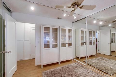 8665 Willow Ter, Santee, CA 92071 photo 14