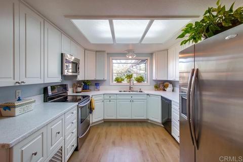 8665 Willow Ter, Santee, CA 92071 photo 8
