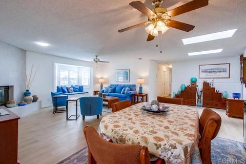 8665 Willow Ter, Santee, CA 92071 photo 3