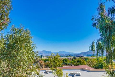 8665 Willow Ter, Santee, CA 92071 photo 21