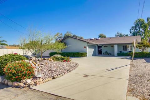 8665 Willow Ter, Santee, CA 92071 photo 2
