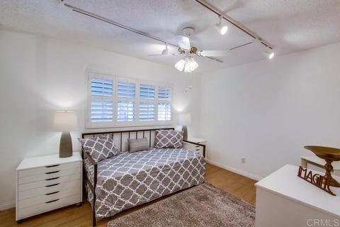 8665 Willow Ter, Santee, CA 92071 photo 15