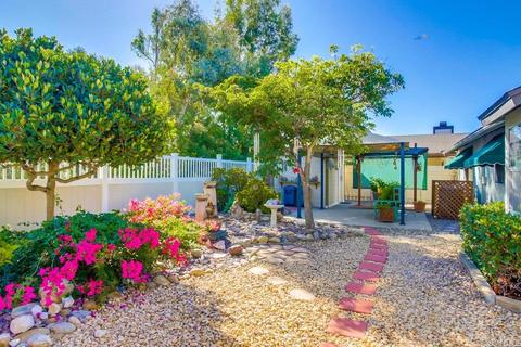 8665 Willow Ter, Santee, CA 92071 photo 17