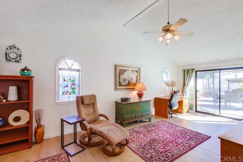 8665 Willow Ter, Santee, CA 92071 photo 5