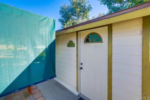 8665 Willow Ter, Santee, CA 92071 photo 20