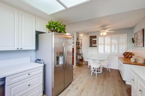 8665 Willow Ter, Santee, CA 92071 photo 10