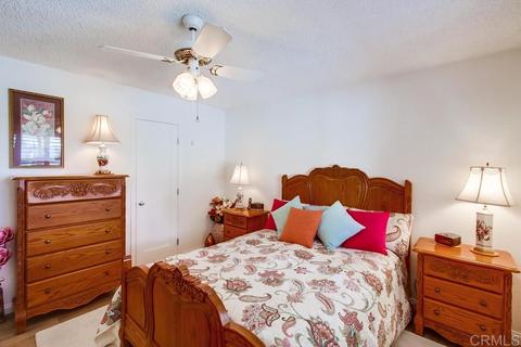 8665 Willow Ter, Santee, CA 92071 photo 11