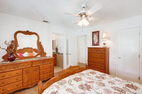 8665 Willow Ter, Santee, CA 92071 photo 12