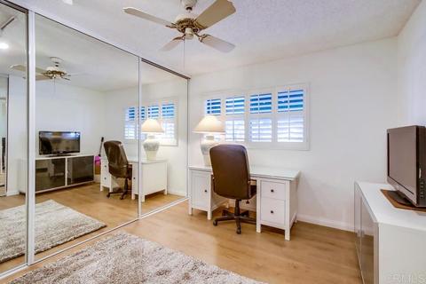 8665 Willow Ter, Santee, CA 92071 photo 13