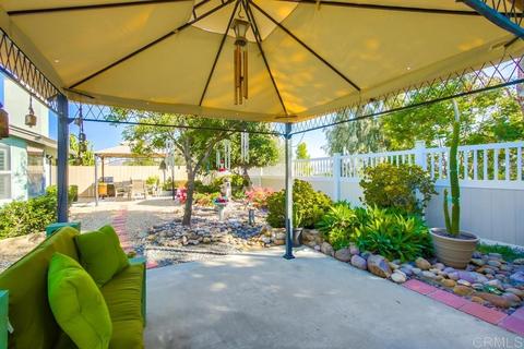 8665 Willow Ter, Santee, CA 92071 photo 18